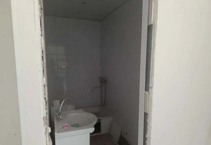 Аренда помещений 52,6 кв. м в рп Базарный Сызган Ульяновской области